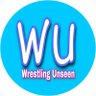 Wrestling Unseen's profile picture