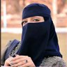 خلود 🇸🇦's profile picture