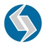 Profilbild von Striex