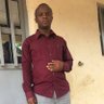 Nelson Ikilima's profile picture