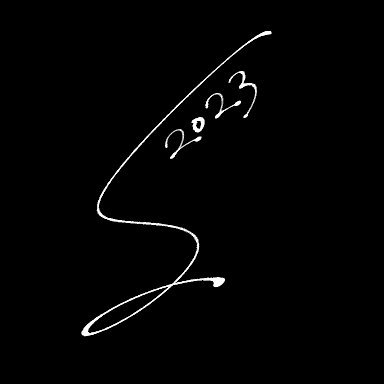 s_akaieiyu's profile picture
