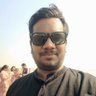 Kanaiyalal Jain's profile picture