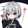 Profilbild von レアチーズ