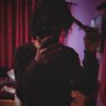 Vino Åhr (horror) 🥀☠️'s profile picture