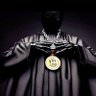 BITCOINLORD66.'s profile picture