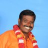 MEIYALAGAN THIRUNAVUKKARASU's profile picture