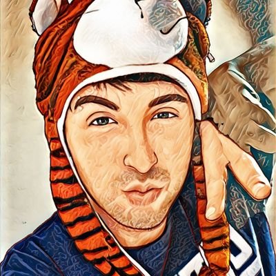 dionatanwill's profile picture
