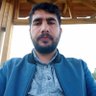 Emrah Olası 的头像