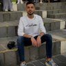 Profilbild von Jihad Youzbachi