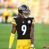 Realist SELL THE TEAM's profile picture