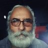 रमण (मोदीजी का परिवार ) No DM Unless Urgent's profile picture