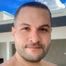 lorem ipsum's profile picture