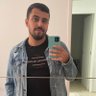 Gustavo's profile picture
