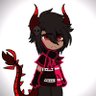 LoganAfton's profile picture