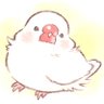 ギュンなちゅ 的头像