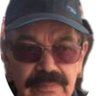 MetinS. ATATÜRK ‘ÜN ASKERİ.'s profile picture
