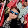 Profilbild von Seramikçi Meryem İhya mağduru🇹🇷
