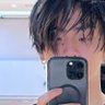 みきちぃ🦋🐱🍩👶⚡️🚀滝くんかわいいが口癖🥰TEAM🖤TAKI's profile picture