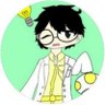 エレキ💡²'s profile picture