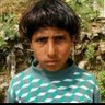 Ahmed Jaber profil fotoğrafı