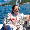Profilbild von Žosnelija