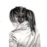 Крис_ти profil fotoğrafı