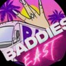 ItsGivinBaddie's profile picture