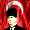 Фото профиля Vedat Bozoklu