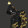Major King's profile picture
