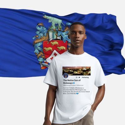 BulawayoForever's profile picture
