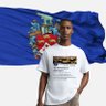 Фото профиля The Native Son of Bulawayo