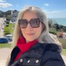 Sara Padovan profil fotoğrafı