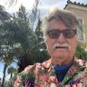 Rod Wilson's profile picture