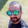 🇦🇹 كائن الموز 🇦🇹's profile picture