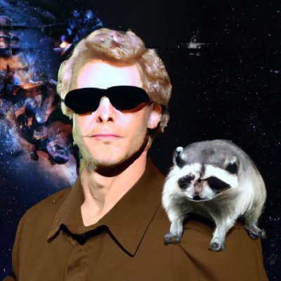 yenwod's profile picture