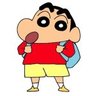 @MarS@'s profile picture