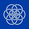 Worldwide Phenomena 的头像