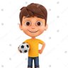 Profilbild von Deepak Mohanty