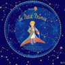 ひま"こぎたちお"/HILCOENN 🔇 やばばんちゅ's profile picture