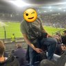 Profilbild von J