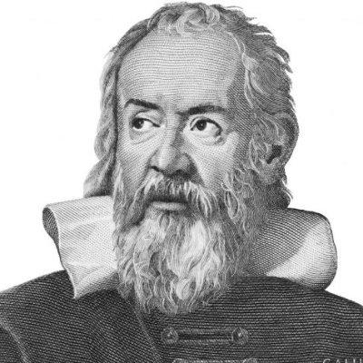 galileo_gunes's profile picture