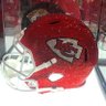Mahomes is where maheart is's profile picture