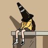 消失's profile picture