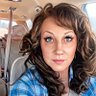 Shannon Boyd, RN BSN profil fotoğrafı