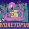 Andy Hicks's profile picture
