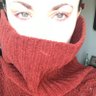 areness profil fotoğrafı