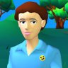 VR Me Up - VR World Builder profil fotoğrafı