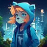 Profilbild von kachi๐๐