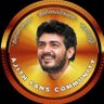 Фото профиля AJITH FANS COMMUNITY