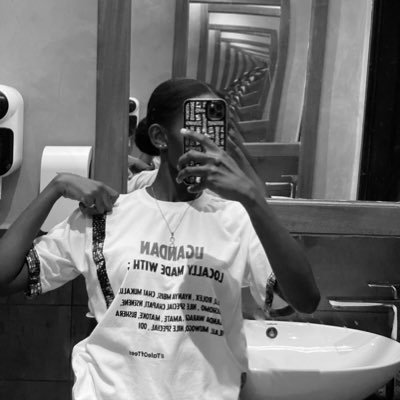 pam_ahereza's profile picture